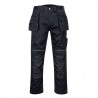 Pantalon Coton Holster PW3