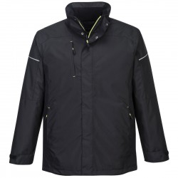 Veste Hivers PW3