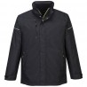 Veste Hivers PW3