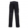 Pantalon de travail extensible PW3 pour Femmes