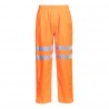 Pantalon Hi-Vis Traffic