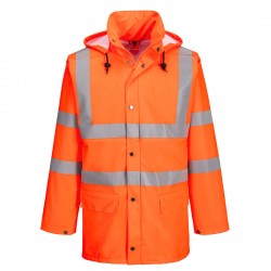 Veste  Sealtex Ultra sans  doublure