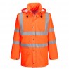 Veste  Sealtex Ultra sans  doublure