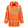 Veste de pluie Lite Traffic