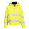 Blouson Hi-vis Lite