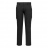 Pantalon combat Slim Stretch