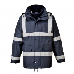 Veste 3-en-1 Iona™ Trafic