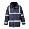 Veste 3-en-1 Iona™ Trafic