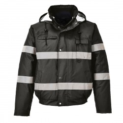 Blouson Iona Lite 