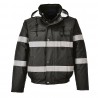 Blouson Iona Lite 