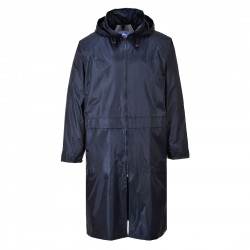 Manteau de pluie