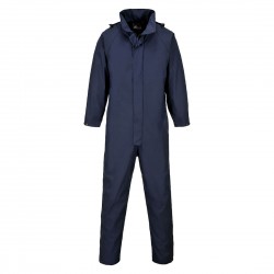 Combinaison Sealtex™
