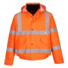 Blouson Hi-Vis 