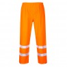 Pantalon Hi-Vis Traffic 