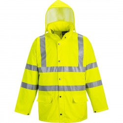 Veste Sealtex™ Ultra non doublée (Jaune)