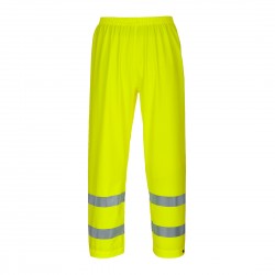 Pantalon Sealtex Ultra 