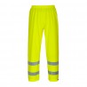 Pantalon Sealtex Ultra 