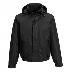 Blouson respirant Calais