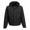 Blouson respirant Calais