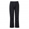 Pantalon Vanquish