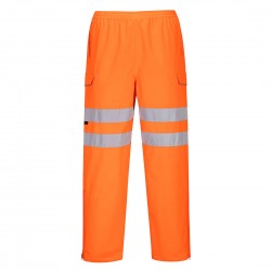 Pantalon Extrème