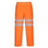 Pantalon Extrème