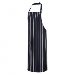 Tablier à  bavette Butcher
