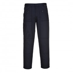 Pantalon Action