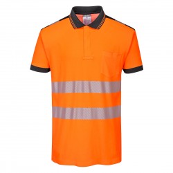 Polo HV PW3 