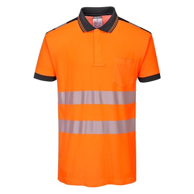 Polo HV PW3 