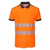 Polo HV PW3 