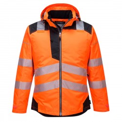 Parka HV PW3 