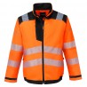 Veste HV PW3