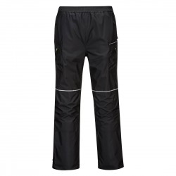 Pantalon PW3 Extreme
