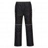 Pantalon PW3 Extreme