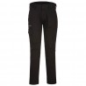Pantalon KX3 Cargo