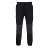 Pantalon Flexi KX3