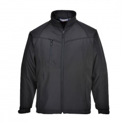 Softshell Oregon (2 couches)