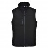 Bodywarmer Softshell (3L)