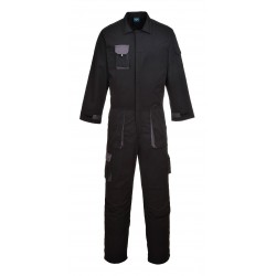 Combinaison Portwest Texo  Contrast