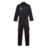 Combinaison Portwest Texo  Contrast