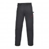 Pantalon Danube
