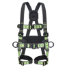 SPEED'AIR 3 - Harnais antichute 2 points d'accrochage avec ceinture confort (M-L)
