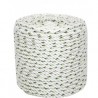 Corde toronnée diamètre 14 mm, vendue aumètre