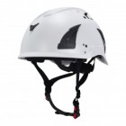 Casque de chantier (EN 397) - BLANC