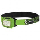 Lampe frontale NEWTON 2