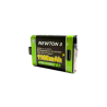 Batterie Li-Po pour lampe frontale NEWTON 3