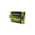 Batterie Li-Po pour lampe frontale NEWTON 3