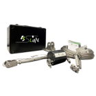 Kit KS-Line (5 - 15 m)