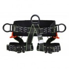 FLY'IN 4 - Baudrier de maintien au travail (L-XXL)